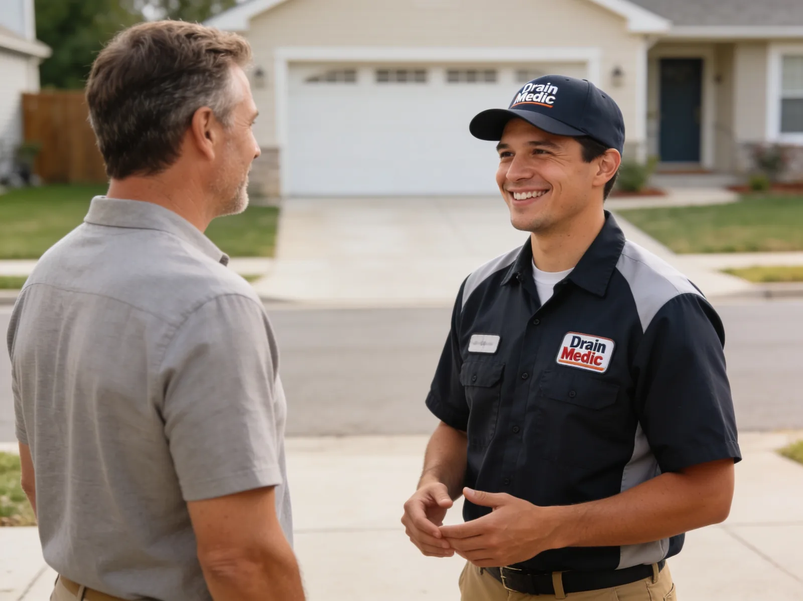 Garbage Disposal Repair Morris, GA FAQs